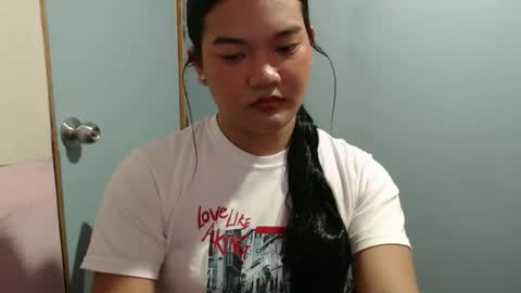 sweet_mary_onboard online show from 06.01.26