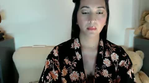 Sweet mekylats online show from 01.26.25