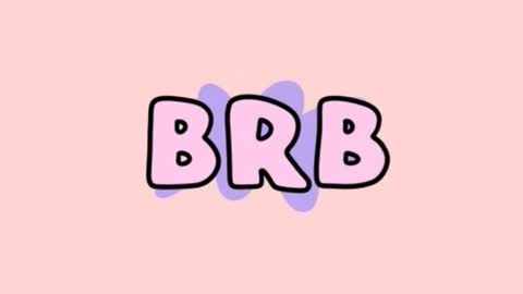 Melissa. Join me on Fansly link in social medias online show from 12.29.24