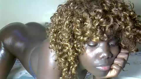 sweet_melodiyy online show from 09.17.25