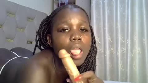 sweet_melodiyy online show from 03.27.26