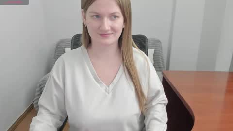 Mila online show from 02.09.26