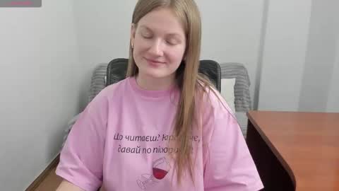 Mila online show from 02.24.26