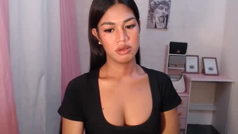 Melon online show from 02.09.26