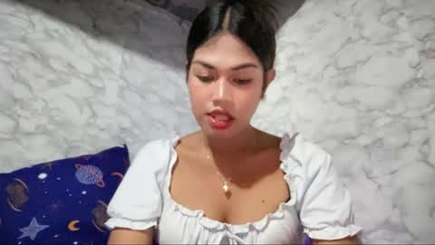 Melon online show from 04.03.26