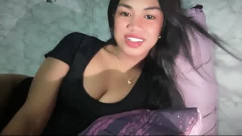 Melon online show from 04.26.26