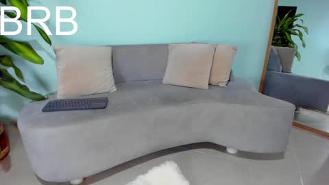 MIA 3 online show from 02.22.25