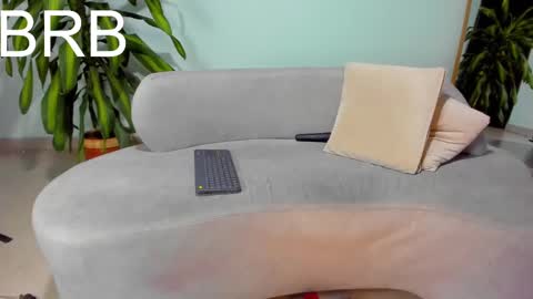 MIA 3 online show from 02.27.25