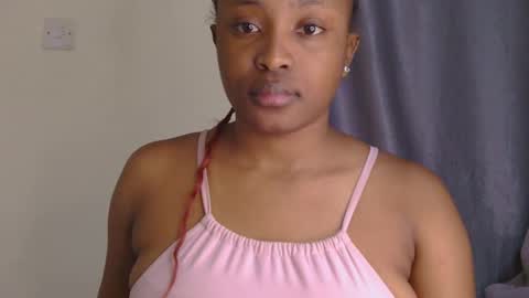 Queen debby online show from 02.22.26