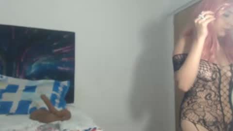 sweet_miamia online show from 09.28.25