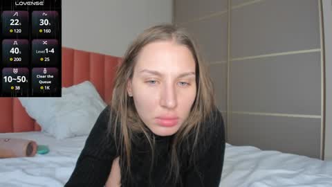 Sofi online show from 12.29.24