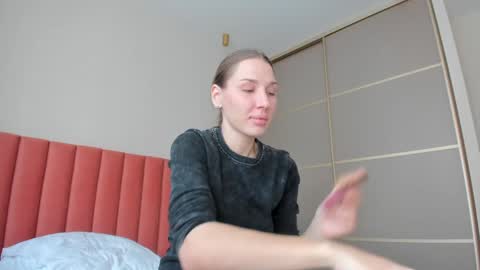 Sofi online show from 02.08.25