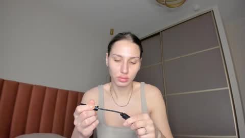 Sofi online show from 03.05.25