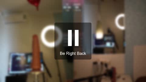 Snapshot of sweet_mistie chatting on 03.06.25 Misty online show from 03.06.25