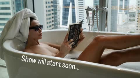 Dana online show from 10.04.25