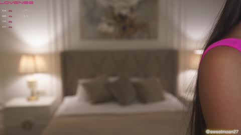 Dana online show from 11.03.25