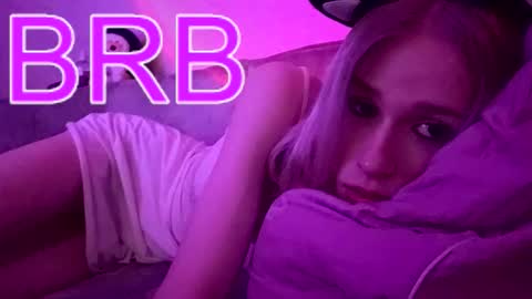 sweet_mol1y online show from 11.01.25