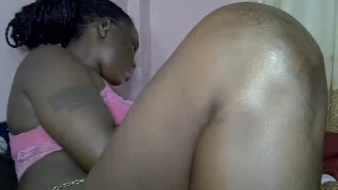 Lisa online show from 11.21.25