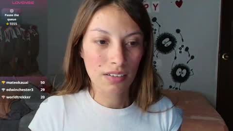 sweet_moon_v_ online show from 02.20.26