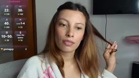 sweet_moon_v_ online show from 04.17.26