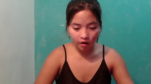 Snapshot of sweet_morenaph chatting on 06.21.26 sweet_morenaph online show from 06.21.26