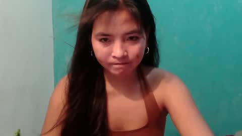 Snapshot of sweet_morenaph chatting on 06.25.26 sweet_morenaph online show from 06.25.26