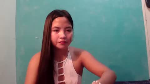 Snapshot of sweet_morenaph chatting on 07.03.26 sweet_morenaph online show from 07.03.26