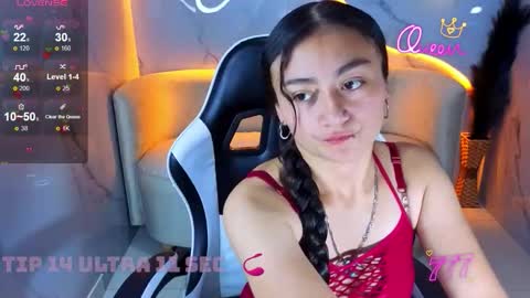 Live 1500am 2100pm online show from 03.26.26