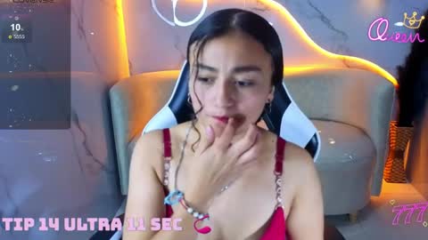 Live 1500am 2100pm online show from 03.31.26