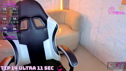 Live 1500am 2100pm online show from 04.14.26