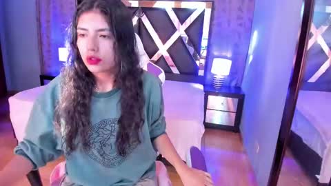 Sweet musee online show from 10.01.25