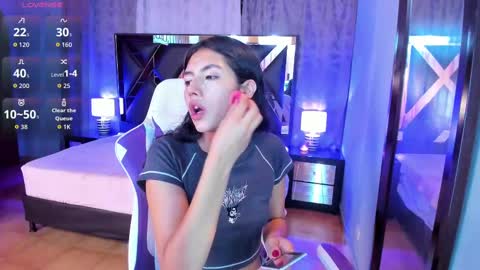 Sweet musee online show from 10.02.25