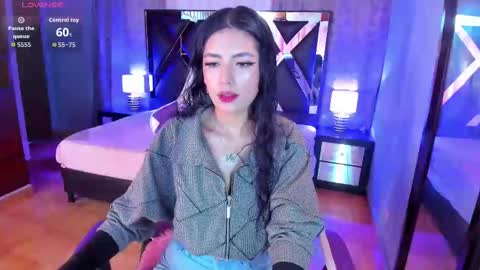 Sweet musee online show from 10.03.25