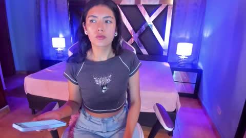 Sweet musee online show from 10.21.25