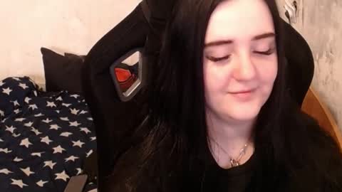 sweet_my_dream online show from 03.11.25