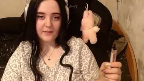 sweet_my_dream online show from 10.06.25