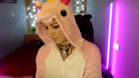 sweet_n_strong online show from 11.17.25