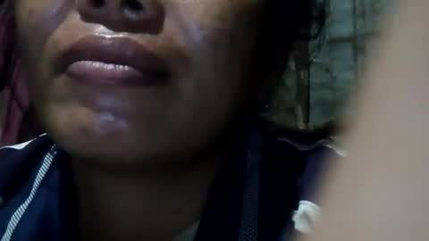 sweet_nessa30 online show from 12.01.25