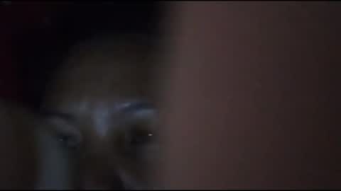 sweet_nessa30 online show from 01.15.26