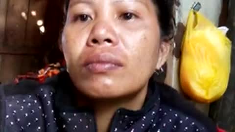 sweet_nessa30 online show from 03.15.26