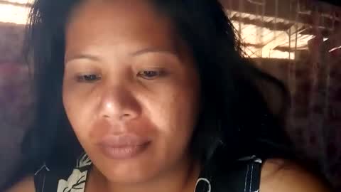 sweet_nessa30 online show from 04.21.26