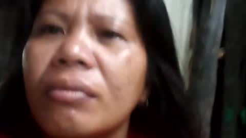 sweet_nessa30 online show from 04.26.26