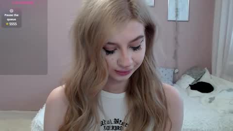 sweet_nicole_333 online show from 03.06.25