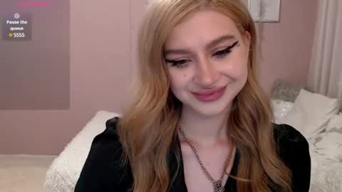 sweet_nicole_333 online show from 03.07.25