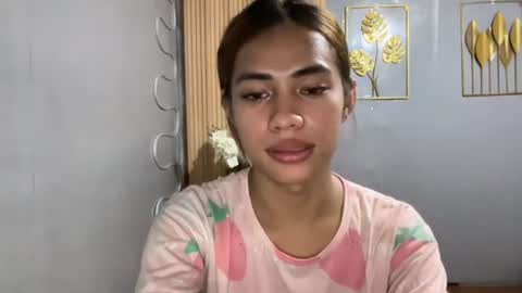 sweet_nikki03 online show from 03.27.26