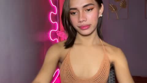 sweet_nikki03 online show from 04.06.26