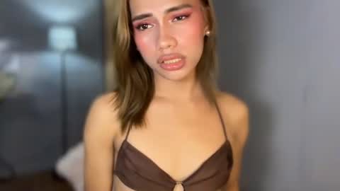 sweet_nikki03 online show from 06.03.26
