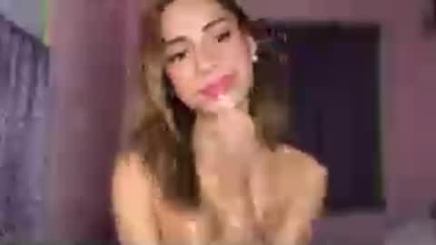 Snapshot of sweet_nikki03 chatting on 06.21.26 sweet_nikki03 online show from 06.21.26