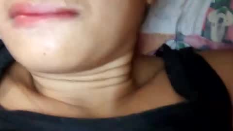 Snapshot of sweet_nina4uxx chatting on 12.13.24 Nina online show from 12.13.24