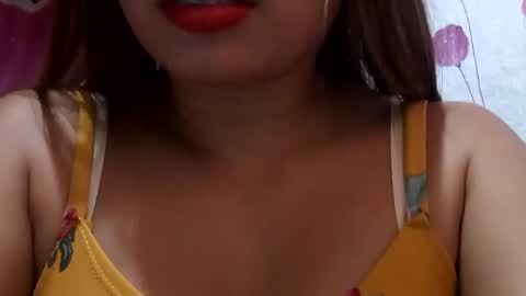 Snapshot of sweet_nina4uxx chatting on 12.30.24 Nina online show from 12.30.24